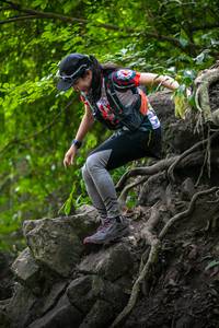 BIB: 
                            <button type="button" onclick="openModal(13680110)" class="btn btn-primary btn-sm float-right btn-popup" data-toggle="modal" data-target=".modal-high-quality">
                        <i class="fas fa-shopping-cart"></i> Add to Cart
                    </button>
                                            <button type="button" onclick="isThisMe(13680110, true)" class="btn btn-success btn-sm float-right btn-popup btn-isme hidden" data-toggle="tooltip" data-placement="bottom" title="นี่คือรูปของคุณใช่ไหม คลิกที่นี่เพื่อเอาเข้าอัลบั้ม">
                        <i class="fas fa-plus"></i> Add to album
                    </button>
                    <button type="button" onclick="isThisMe(13680110, false)" class="btn btn-warning btn-sm float-right btn-popup btn-isnotme hidden">
                        <i class="fas fa-ban"></i> Remove from album
                    </button>